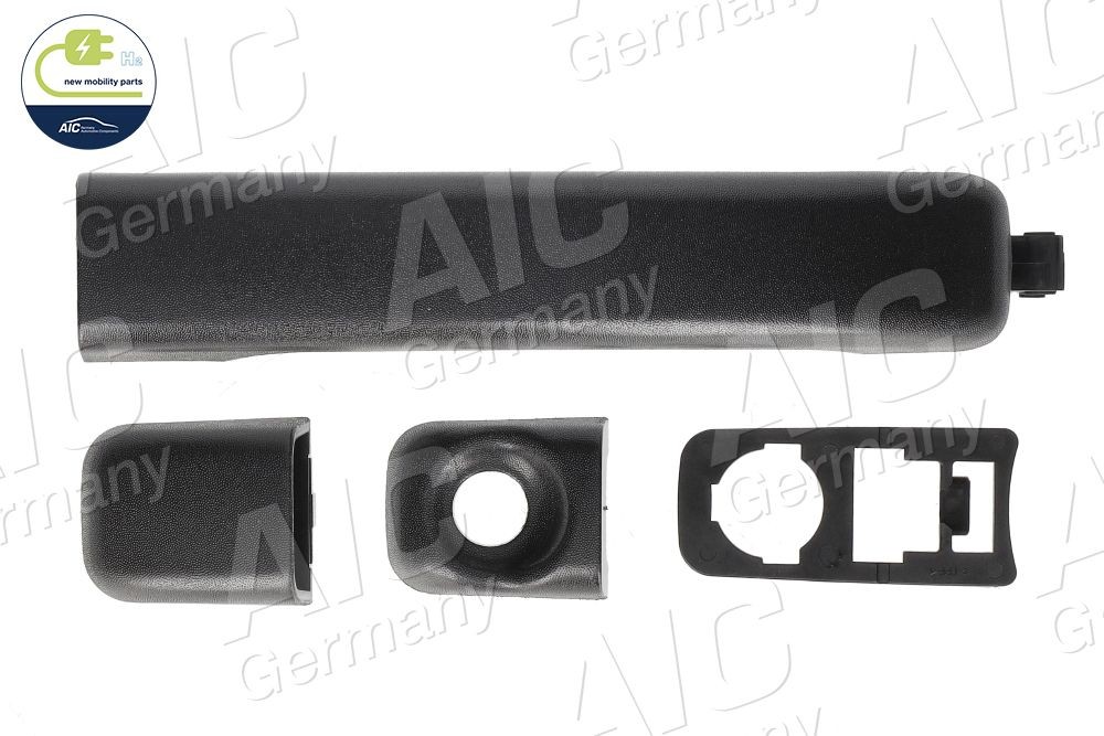 AIC Door Handle Article number: 58026 cheaply