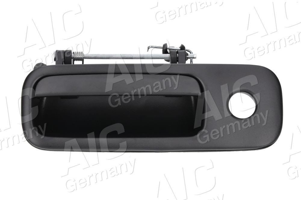AIC Tailgate Handle Article number: 58033 cheaply