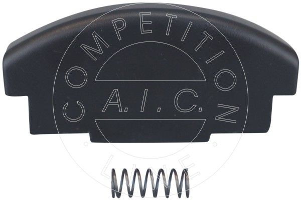 AIC Armrest Article number: 58062 cheaply
