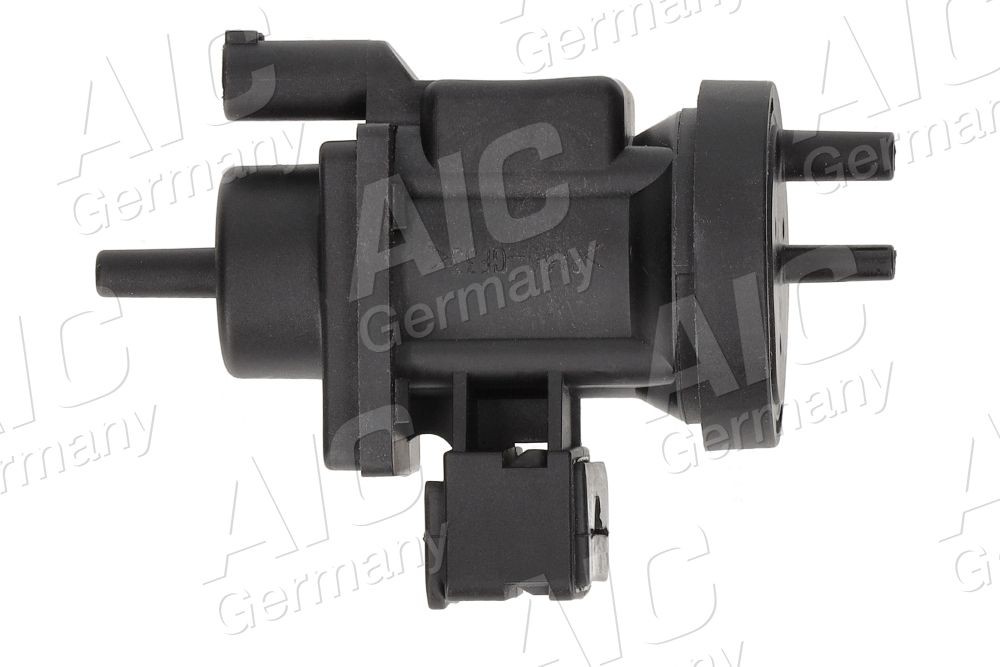 AIC Pressure converter, turbocharger Article number: 58073 cheaply