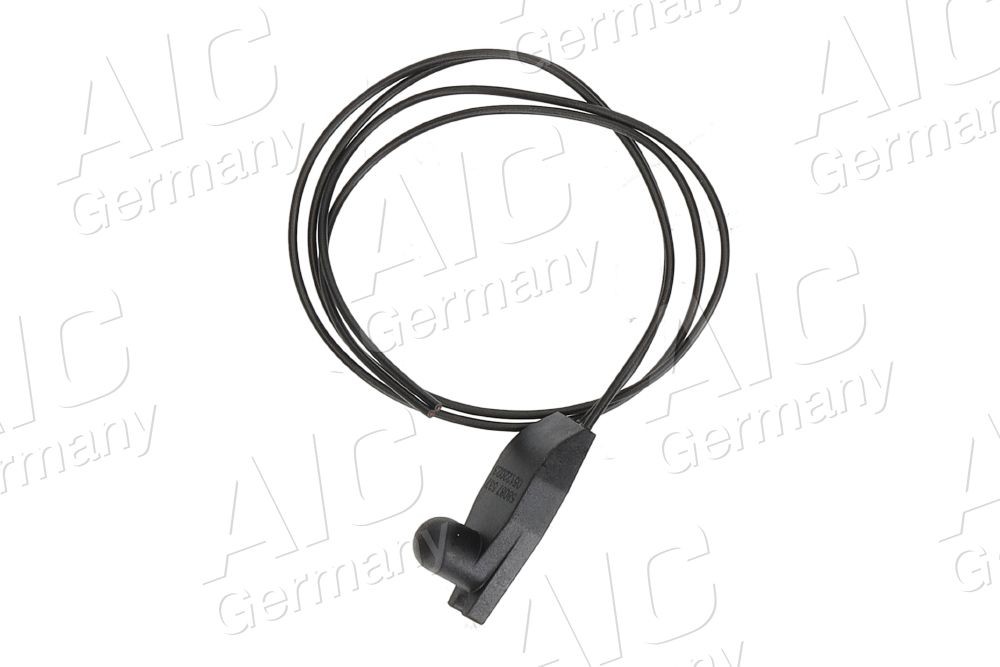 AIC Ambient temperature sensor Article number: 58087 cheaply