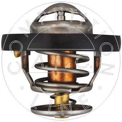 AIC Thermostat Article number: 58116 cheaply