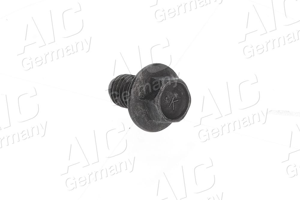 AIC Skrue, trykplade Varenummer: 58142 billige