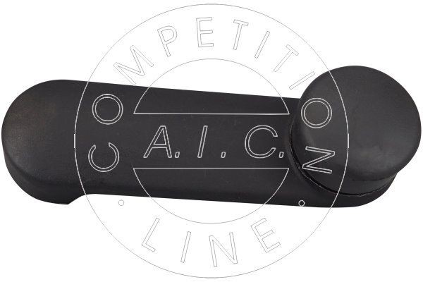 AIC Window Crank Article number: 58150 cheaply
