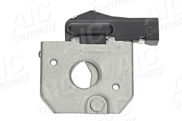 AIC 58155 Mootorikapoti lukk CLIO 1.4 (B/CB0C, B/CB0S) 75 HP Bensiin 2016