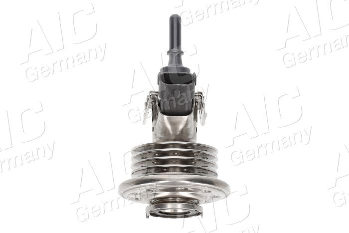 AIC Dosing Module, urea injection Article number: 58182 cheaply