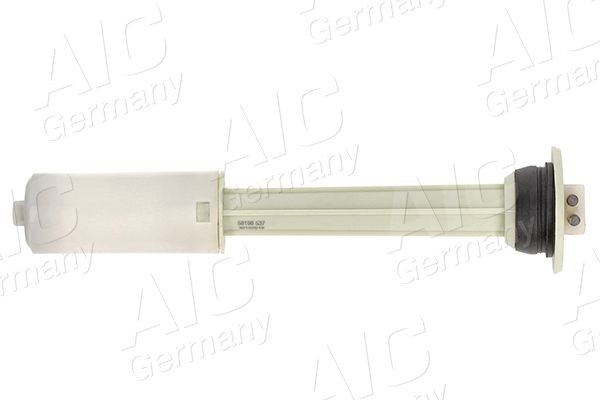 AIC Level Control Switch, windscreen washer tank Article number: 58198 cheaply