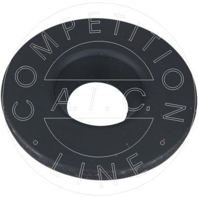 AIC Spring Cap Article number: 58244 cheaply