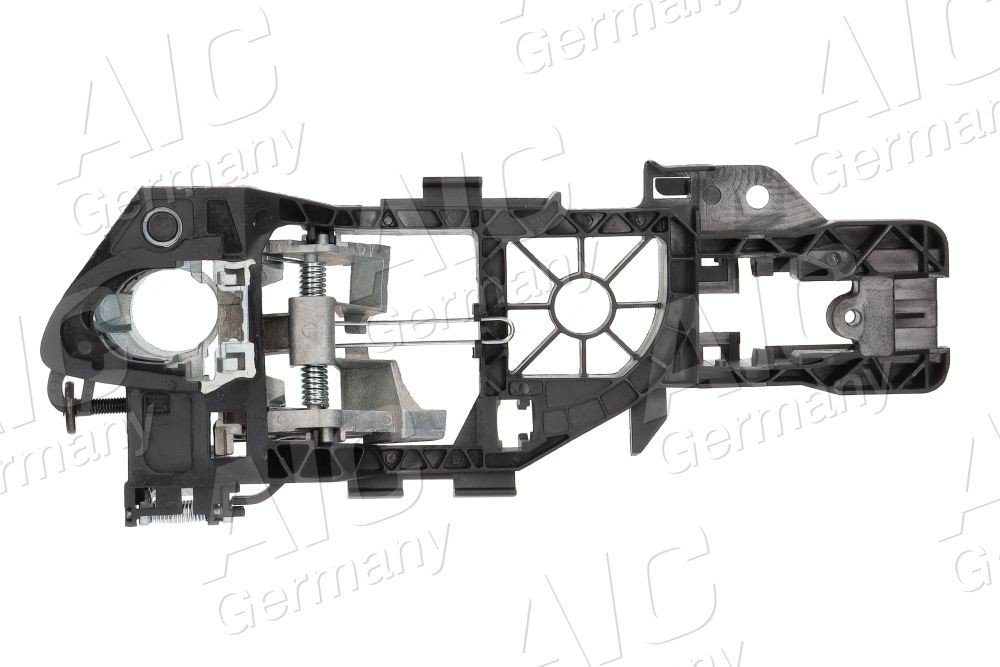 AIC 58318 Uksekäepideme raam PASSAT 1.8 TSI 152 HP Bensiin 2014