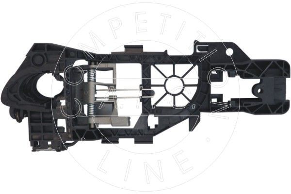 AIC Door-handle Frame Article number: 58321 cheaply