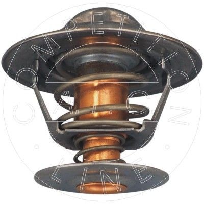 AIC Thermostat Article number: 58322 cheaply