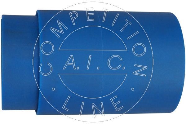 AIC Filler Pipe, tank unit (urea injection) Article number: 58339 cheaply