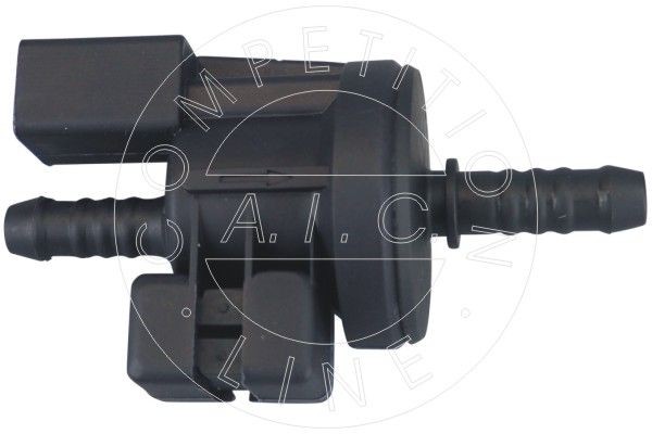 AIC 58351 Täite- / õhutusklapp kütusepaagile A4 RS4 quattro 420 HP Bensiin 2009