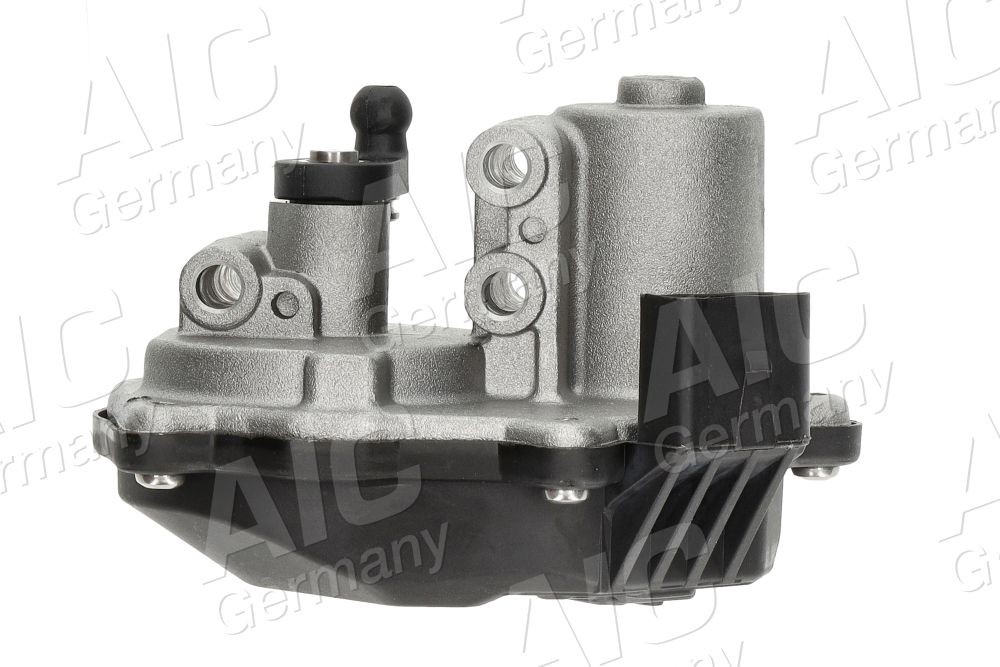 AIC Control, swirl covers (induction pipe) Article number: 58361 cheaply