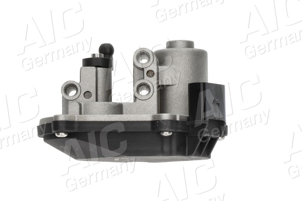AIC Control, swirl covers (induction pipe) Article number: 58363 cheaply