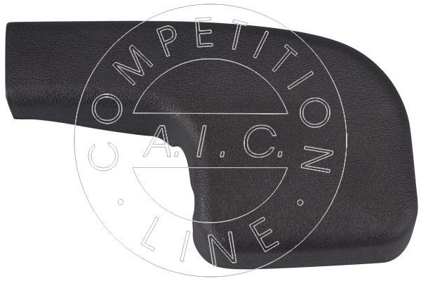 AIC Cap, wiper arm Article number: 58366 cheaply