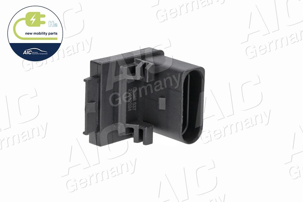 AIC Switch, clutch control (cruise control) Article number: 58383 cheaply