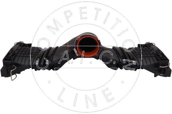 AIC Fitting, intake manifold Article number: 58388 cheaply