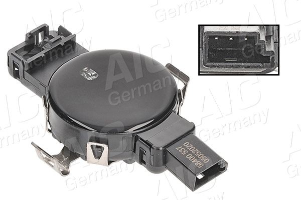 AIC Rain Sensor Article number: 58400 cheaply