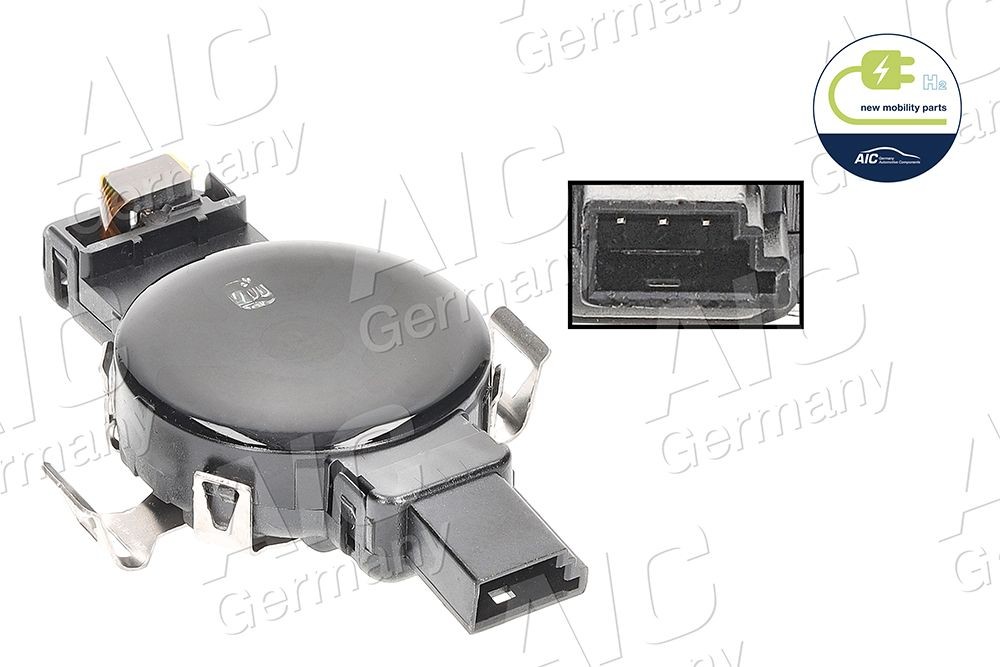AIC Rain Sensor Article number: 58402 cheaply