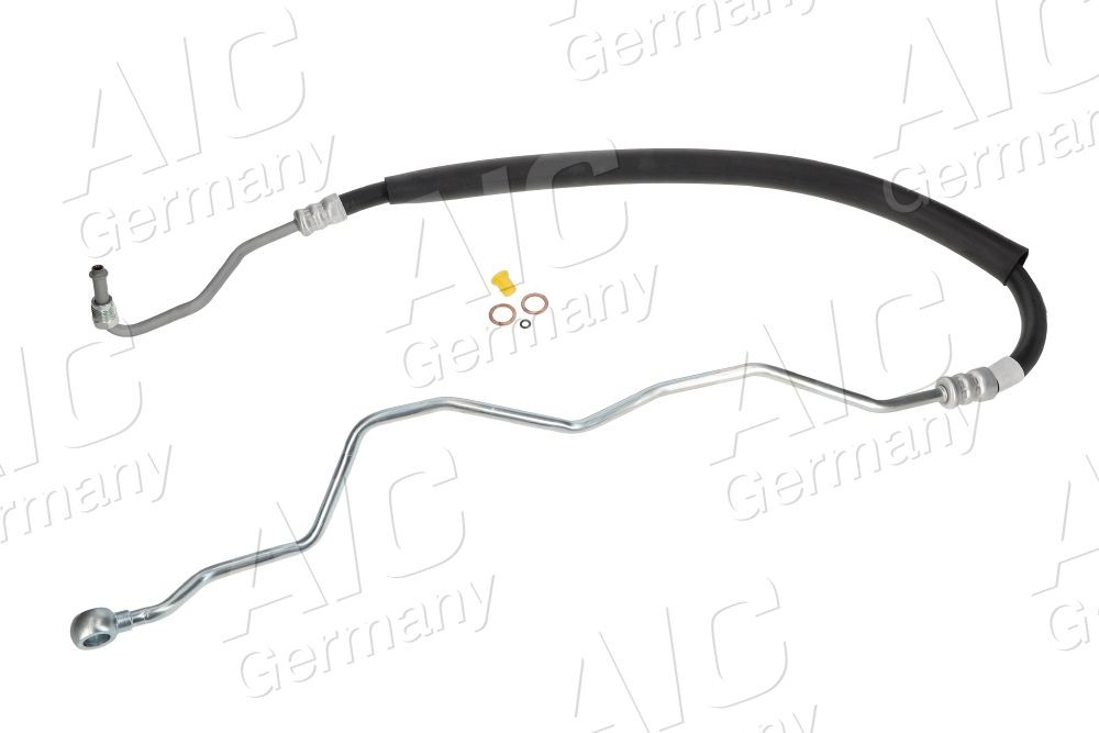 AIC Hydraulikslange, styretøj Varenummer: 58618 billige