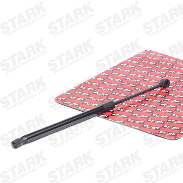 STARK Tailgate strut Article number: SKGS-0221023 cheaply