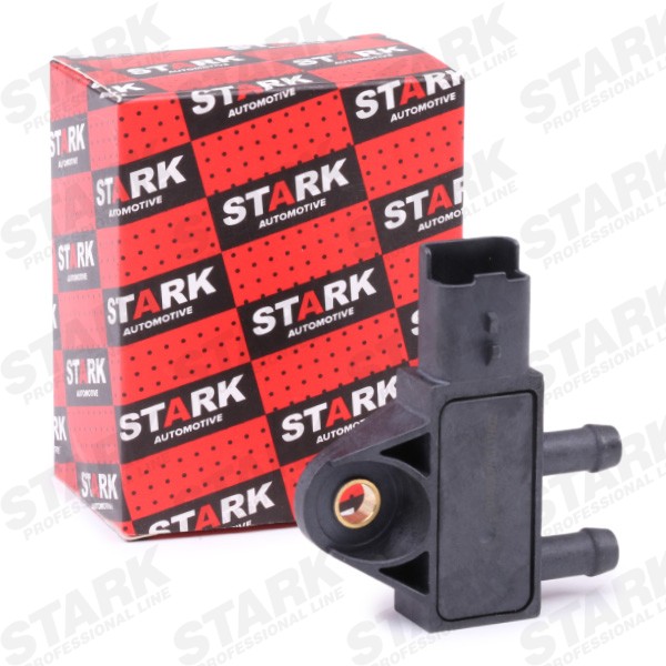 STARK Sensor, exhaust pressure Article number: SKSEP-1500035 cheaply