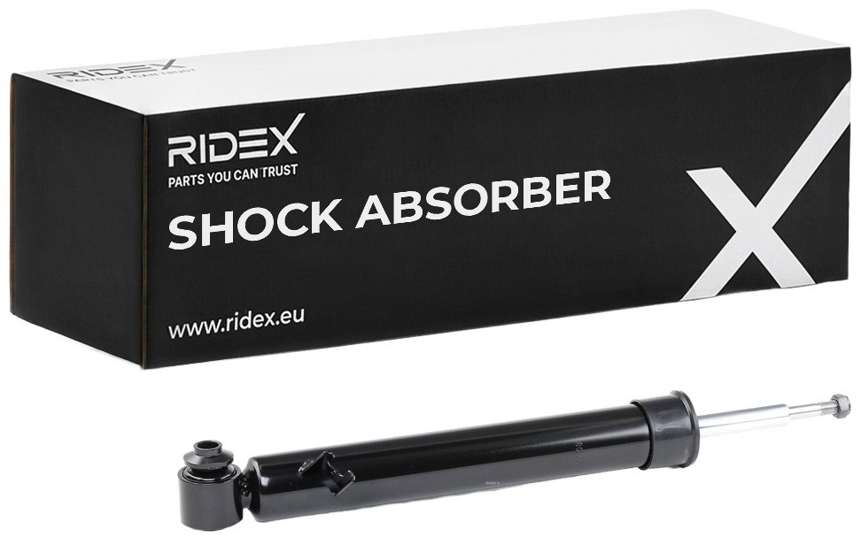 RIDEX Amort Artikli number: 854S17917 soodsalt