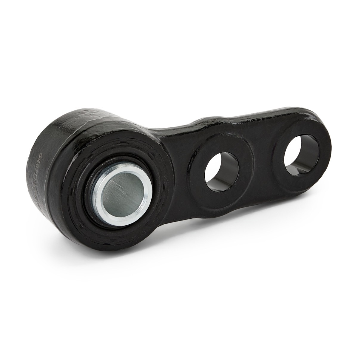 RIDEX Trailing arm / Suspension arm bush Article number: 251T0723 cheaply
