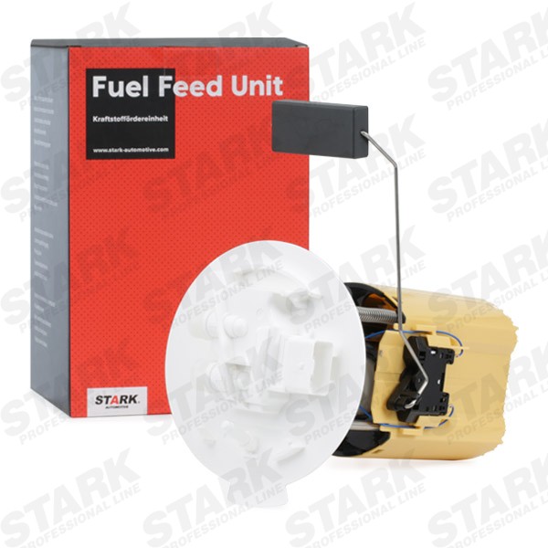 STARK Fuel feed unit Article number: SKFU-0410298 cheaply