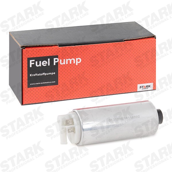 STARK Fuel pump Article number: SKFP-0160216 cheaply
