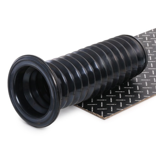 RIDEX Protective Cap / Bellow, shock absorber Article number: 3365P0050 cheaply