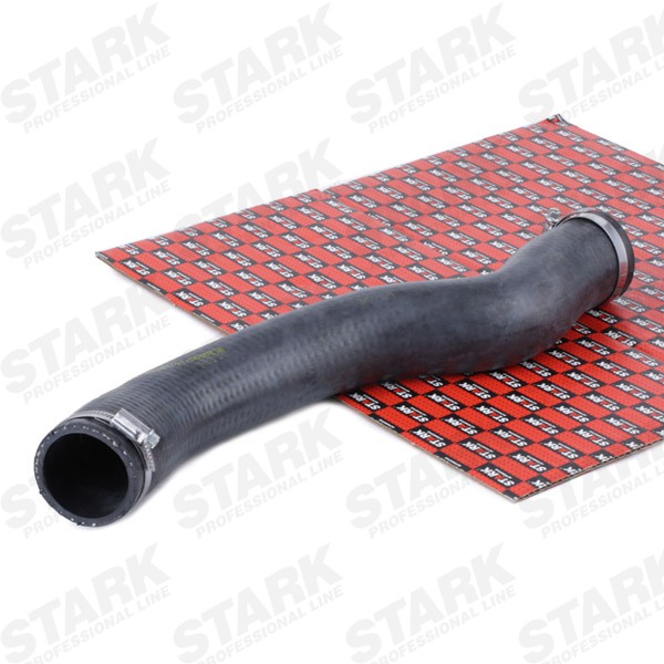 STARK Kompressoriõhuvoolik Artikli number: SKCHI-2030295 soodsalt