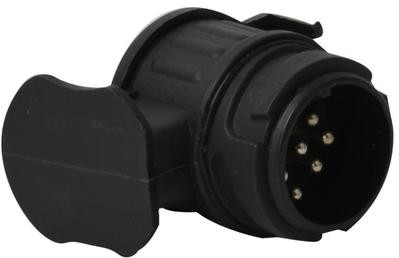 CAR1 Socket Adapter Article number: CO 6304 cheaply