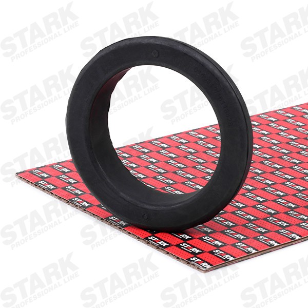 STARK Spring Cap Article number: SKSPC-3800056 cheaply