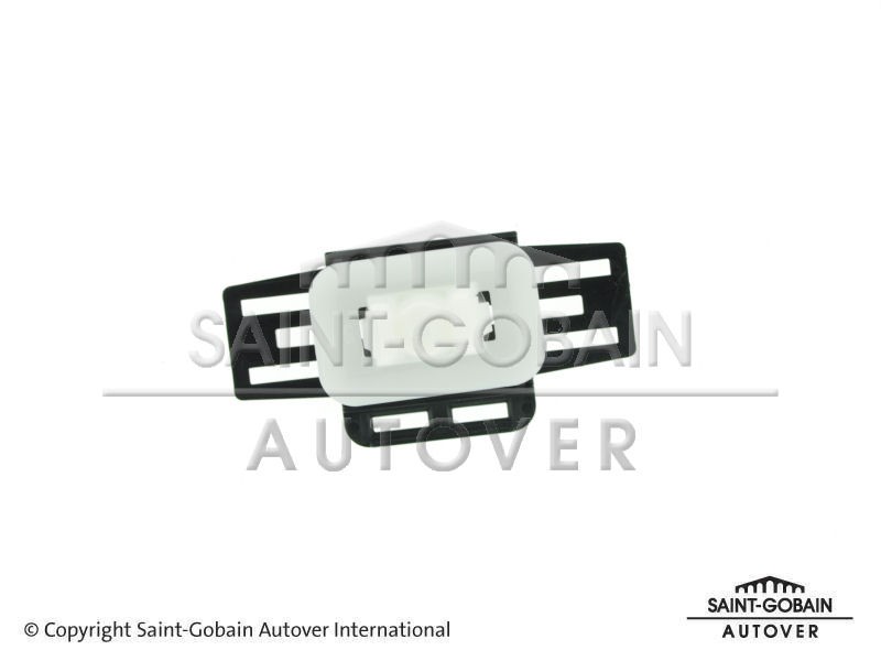 SAINT-GOBAIN Retaining Clip, windows Article number: 2402101900 cheaply