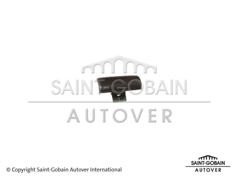 SAINT-GOBAIN Retaining Clip, windows Article number: 5202951901 cheaply