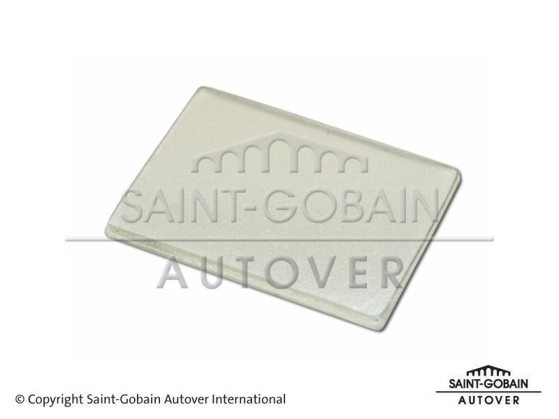 SAINT-GOBAIN Tools Article number: 9209040015 cheaply