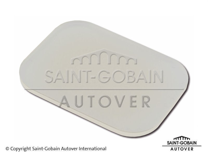 SAINT-GOBAIN Tools Article number: 9209040029 cheaply