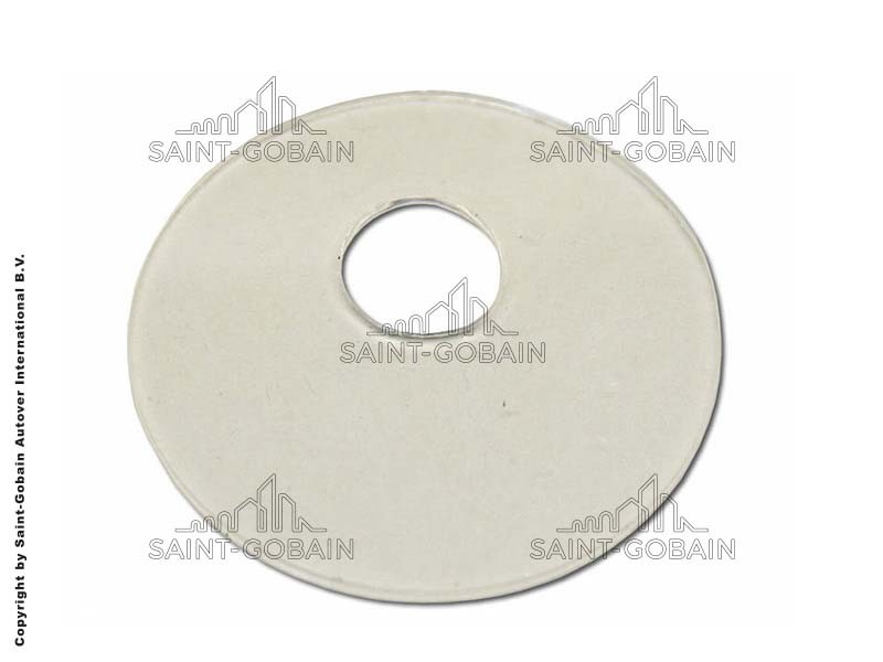 SAINT-GOBAIN Tools Article number: 9209040031 cheaply