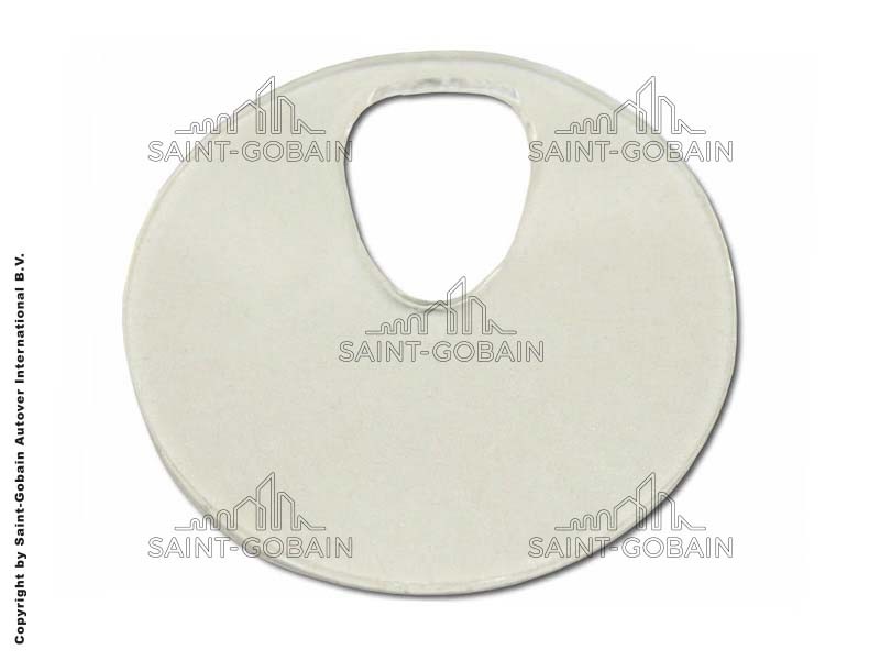 SAINT-GOBAIN Tools Article number: 9209040032 cheaply