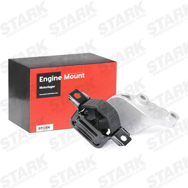 STARK Engine mount Article number: SKEM-0660575 cheaply