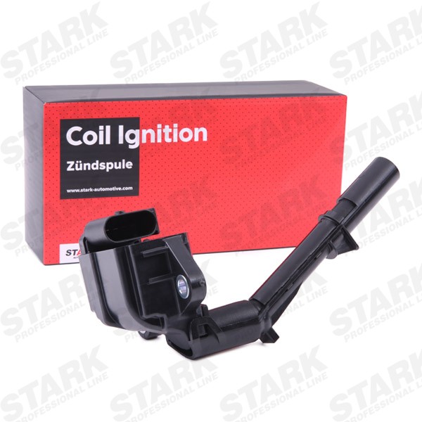 STARK Ignition coil Article number: SKCO-0070402 cheaply