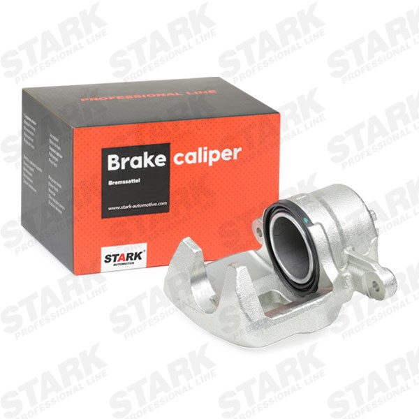 STARK Pidurisadul Artikli number: SKBC-0461220 soodsalt