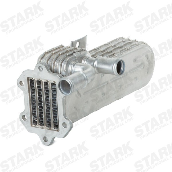 STARK SKCEG-4580032 EGR-jahuti PASSAT 1.9 TDI 105 HP Diisel 2011