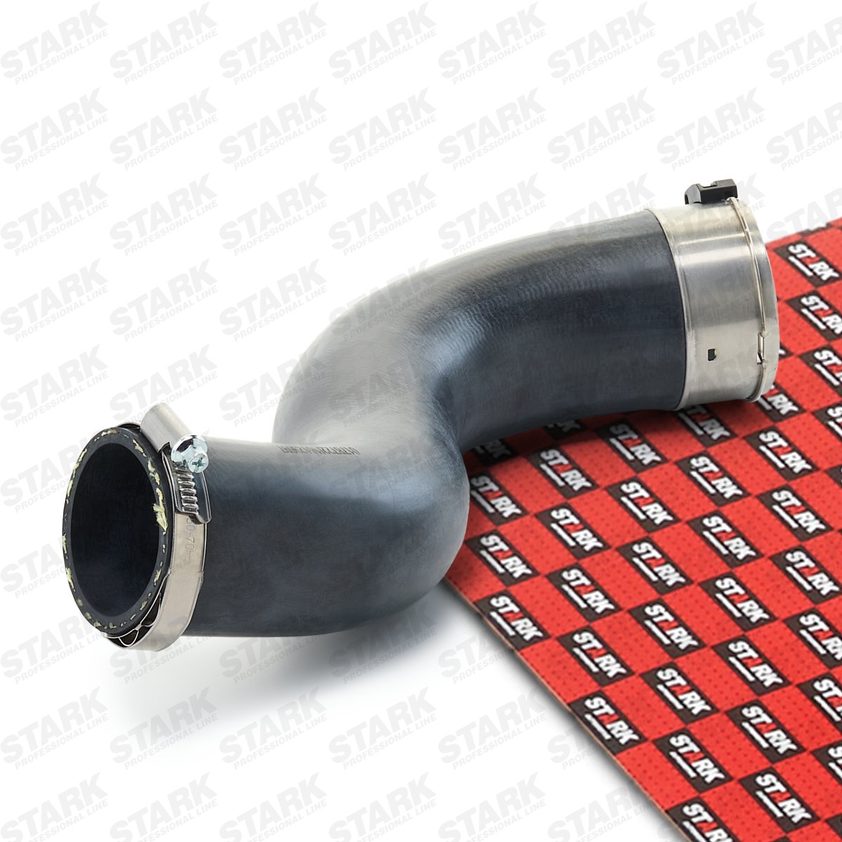 STARK Charger intake hose Article number: SKCHI-2030297 cheaply