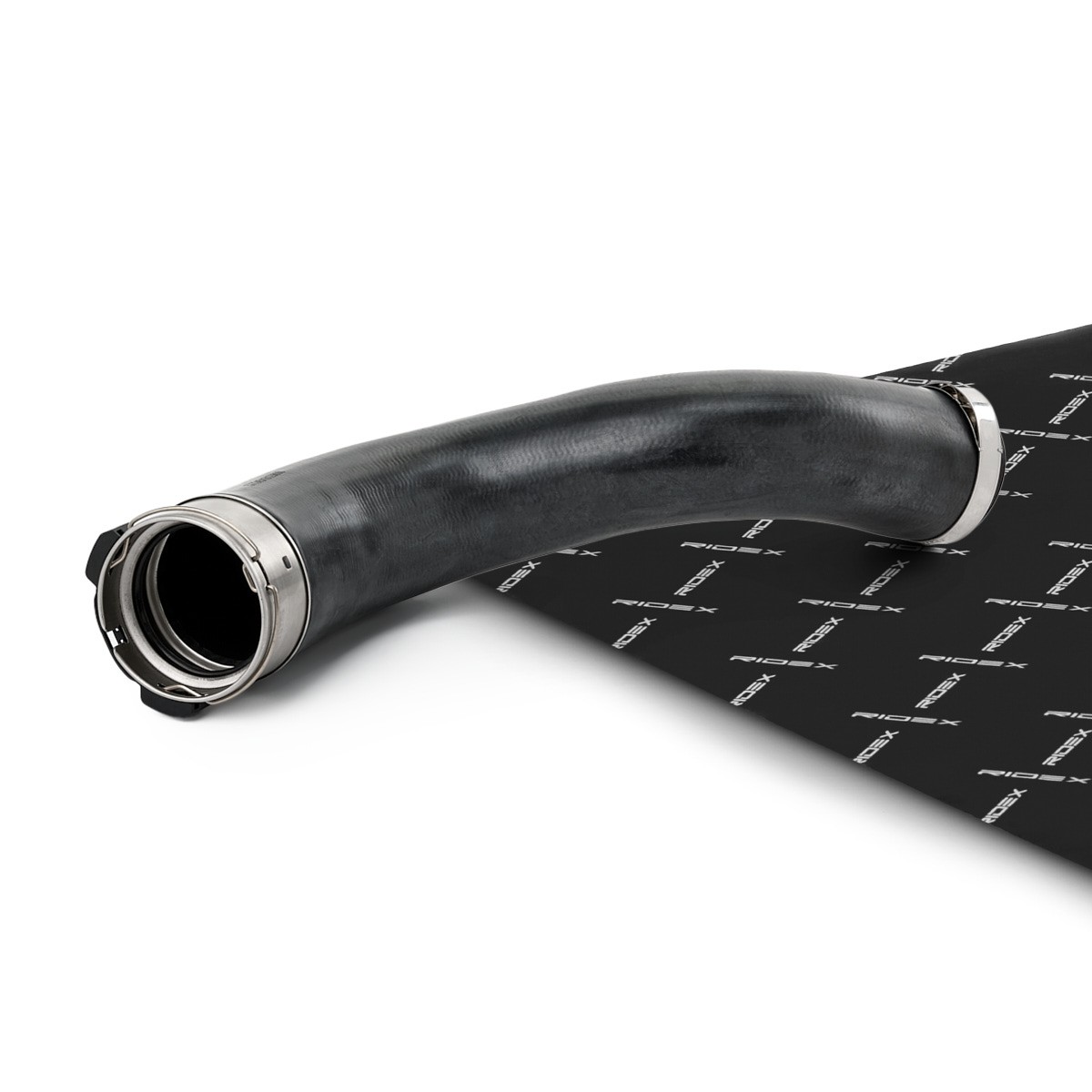 RIDEX Charger intake hose Article number: 3314C0298 cheaply