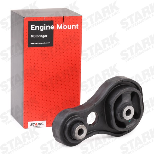 STARK Engine mount Article number: SKEM-0660579 cheaply