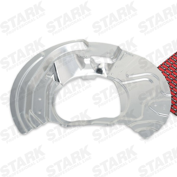STARK Plekk, piduriketas Artikli number: SKSPB-2340190 soodsalt