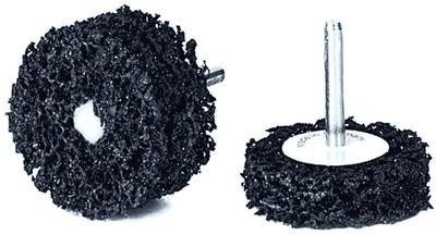 OEM Grinding Disc, straight grinder CO 8830 from CAR1
